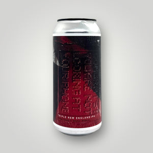 Atelier Vrai - Congrats! You're Not Looking At Your Phone