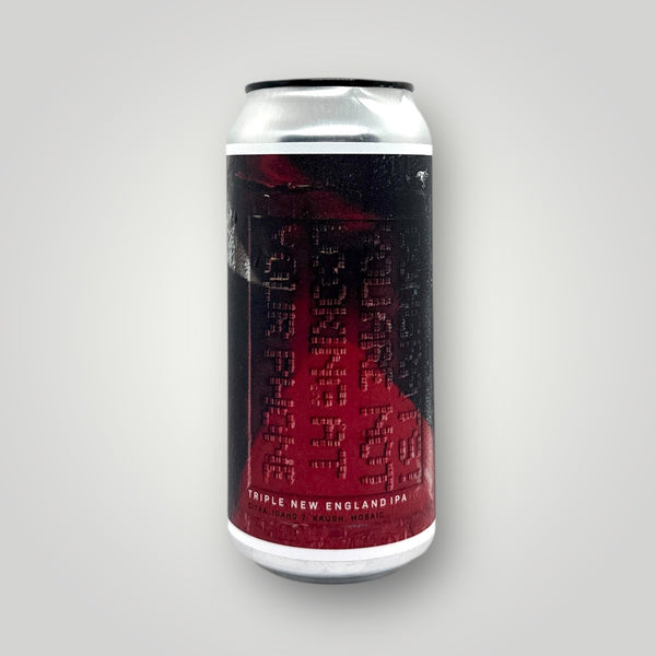 Atelier Vrai - Congrats! You're Not Looking At Your Phone