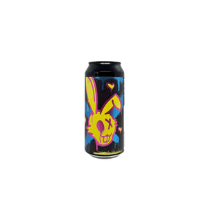 Attik Brewing Co. - WOW