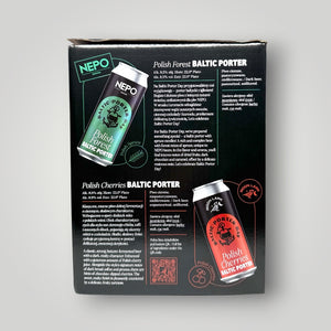 Baltic Porter Day 2026 2