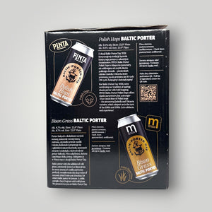 Baltic Porter Day 2026 3