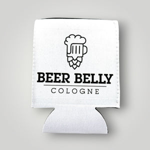 Beer Belly Cologne - Kühlmanschette