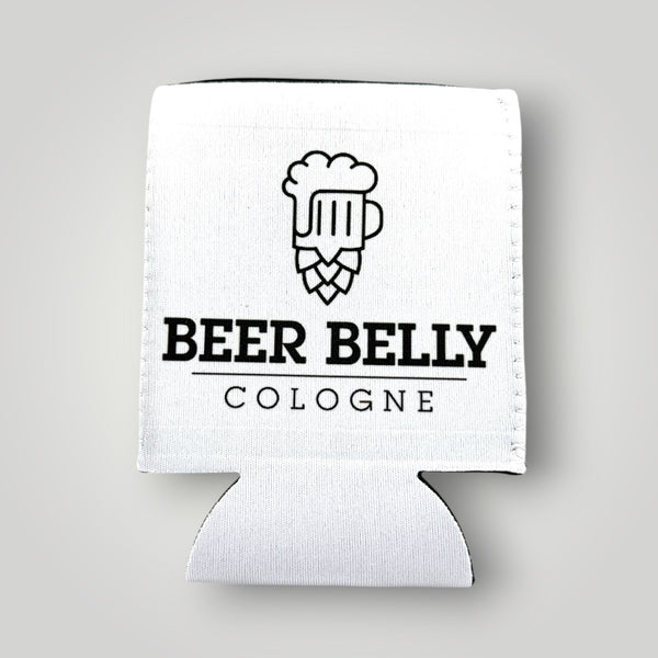 Beer Belly Cologne - Kühlmanschette