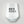 Bereta Brewing Glas Back