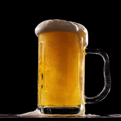 Beer Belly Cologne - Bier-Abo: Bierchen