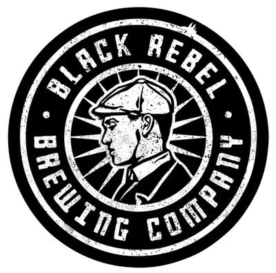 Black Rebel Brewing Company 