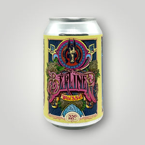 Brasserie de la Mule - Sureau