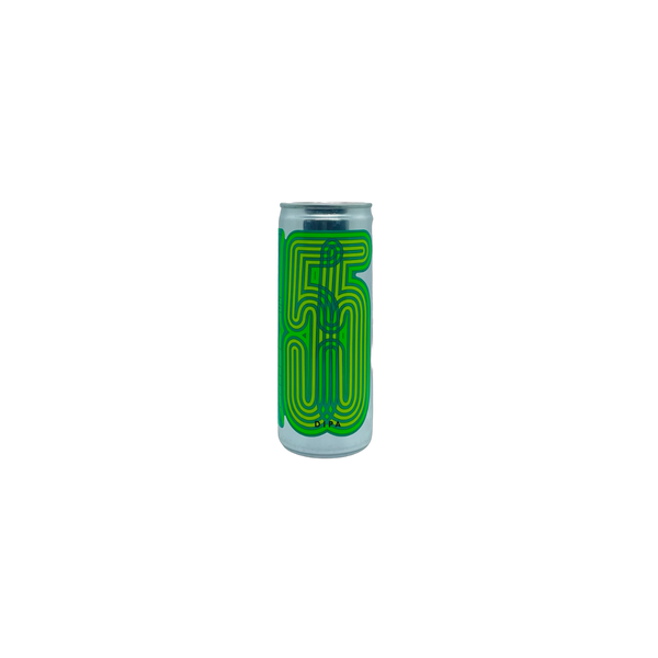 Brew by Numbers x Northern Monk - 55 DIPA 10 Hop