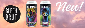 Blech.Brut