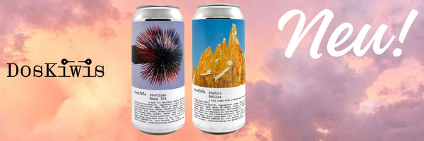 DosKiwis 1