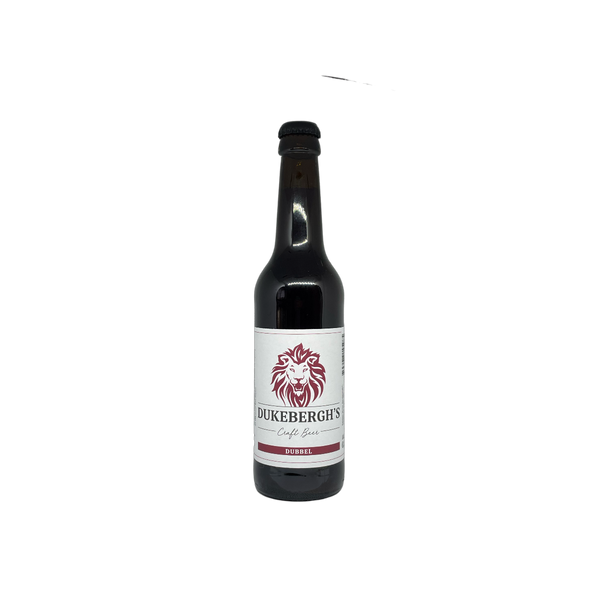 Craft Beer Paket - Rund um Köln