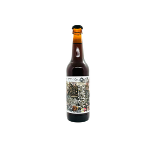 Craft Beer Paket - Rund um Köln