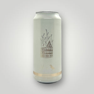 Emporium Microbrasserie - Bamberg