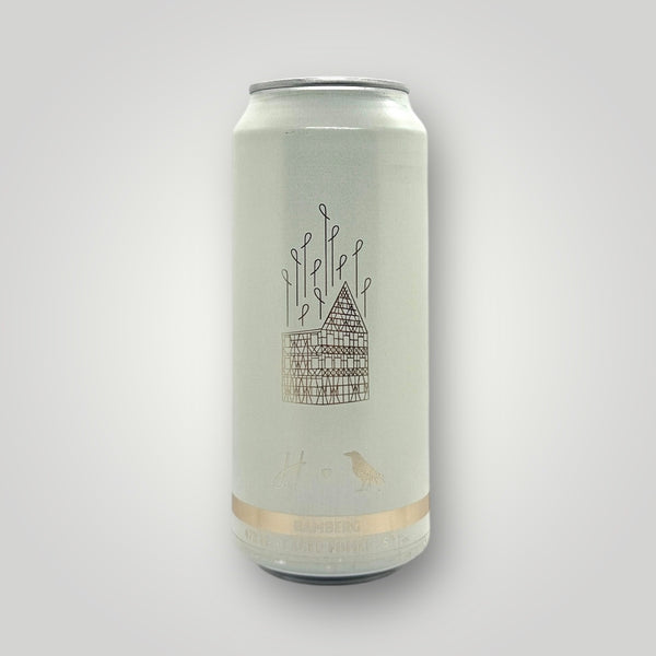 Emporium Microbrasserie - Bamberg