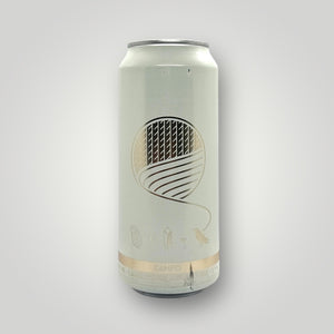 Emporium Microbrasserie - Campo