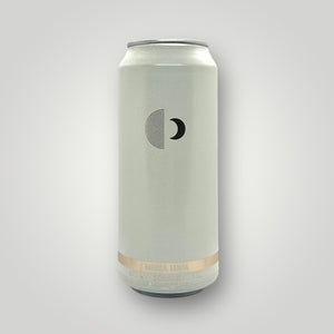 Emporium Microbrasserie - Mezza Luna