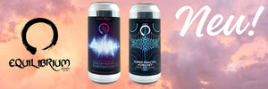 Equilibrium Brewery