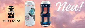 Grimm Artisan Ales