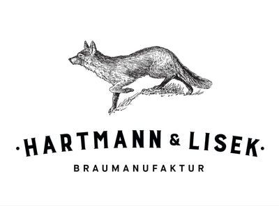 Hartmann & Lisek