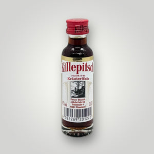 Killepitsch Klassik