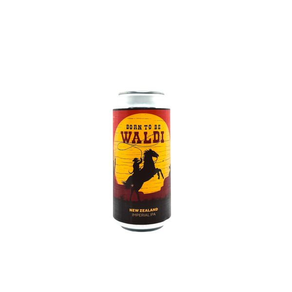 Craft Beer Paket - Viva Colonia