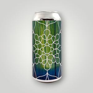 Northern Monk - PP 29.03