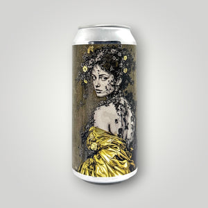 Northern Monk - PP 51.02