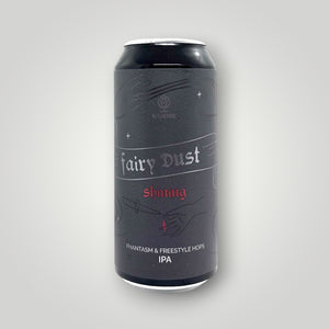 Nurme Brewery - Fairy Dust Shining