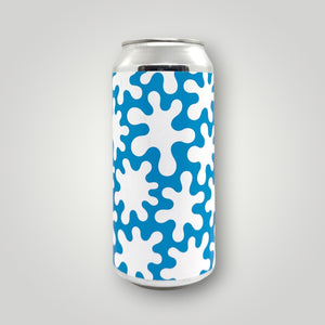 Omnipollo - Dream Baby Dream