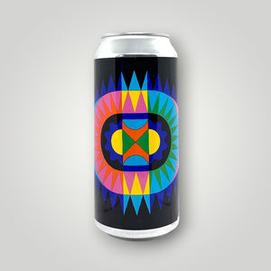Omnipollo - Primal Self