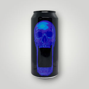Omnipollo - ROaR