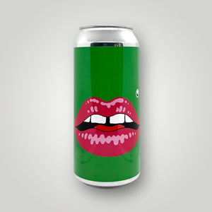 Omnipollo - Amy