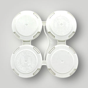 Beer Belly Cologne - Doesenträger / Dosentransporthalter 4er