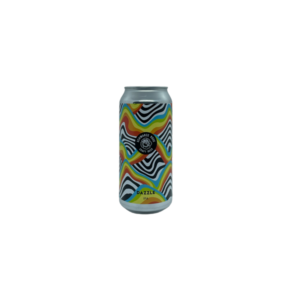 Craft Beer Paket - Schwarze Rose Craft Beer (Preis inkl. Pfand)