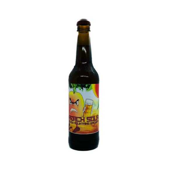 Craft Beer Paket - Rund um Köln