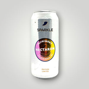 Sparkle - Infiniment Nectaron