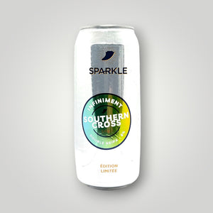 Sparkle - Infiniment Southern Cross
