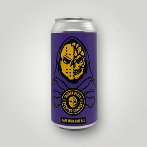 Sudden Death - Once Upon A Time in Eternia 2026