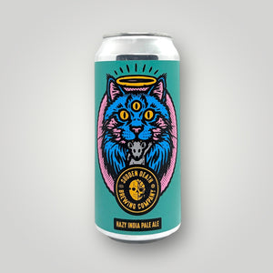 Sudden Death - the Divine Jobless