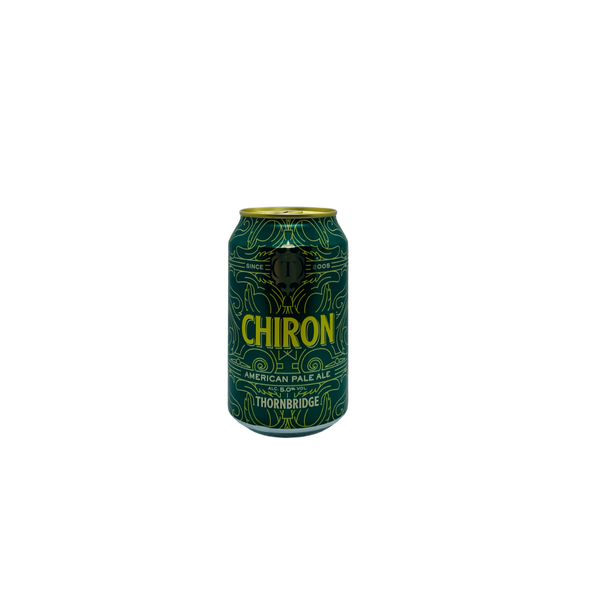 Thornbridge - Chiron