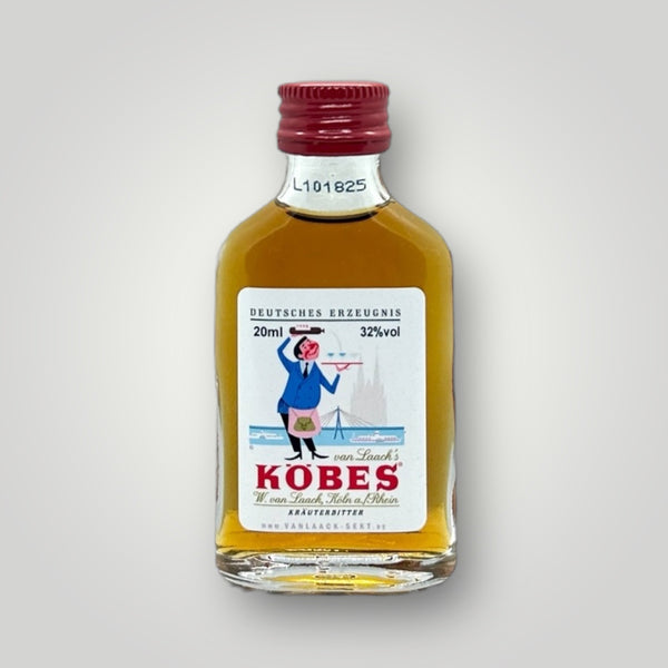 Van Laack - Köbes