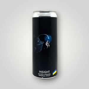 Varvar - Insight