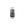 Craft Beer Paket - Rund um Köln