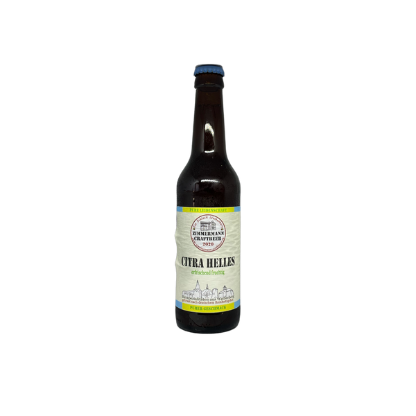 Craft Beer Paket - Rund um Köln
